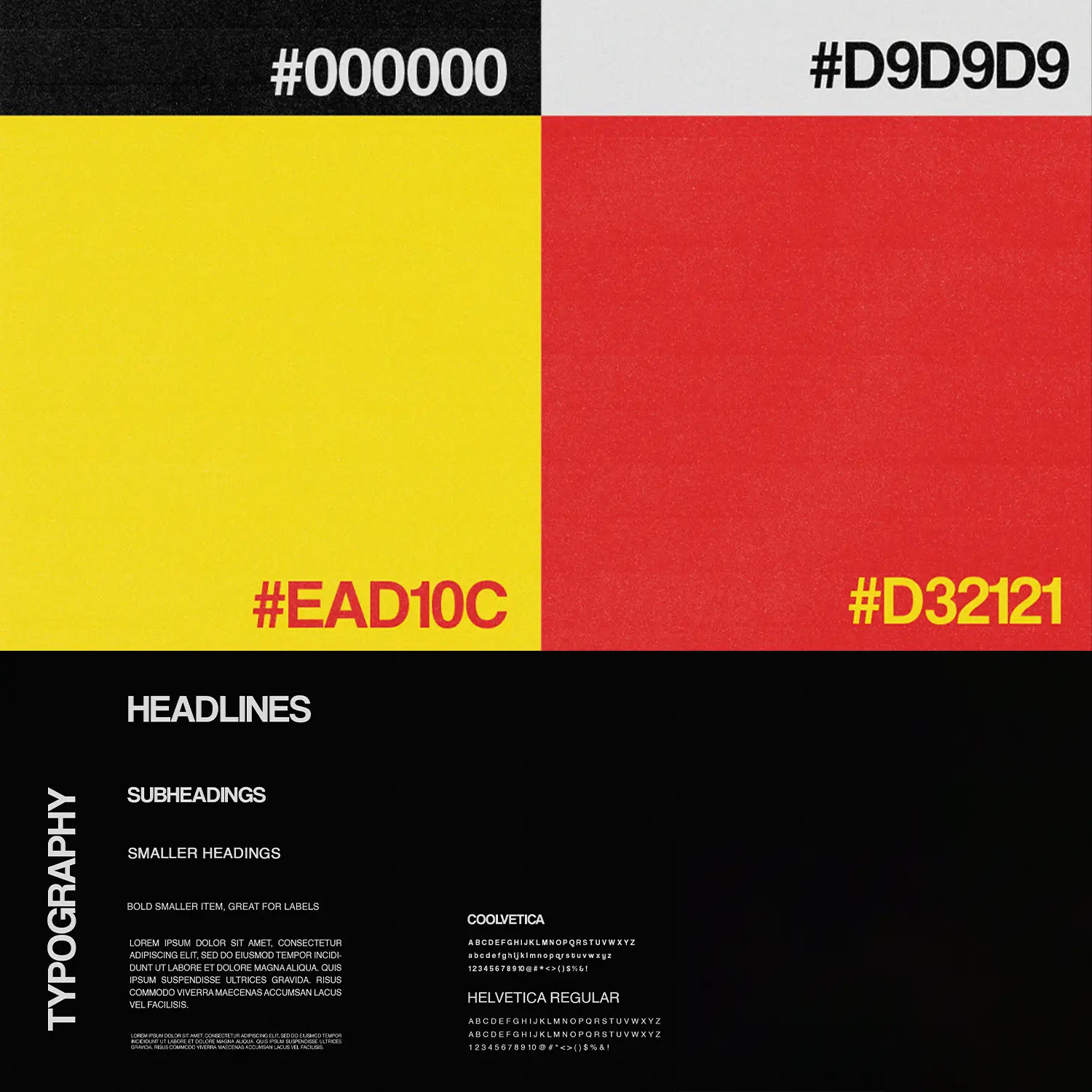 Ultra Watch Zoom Shot