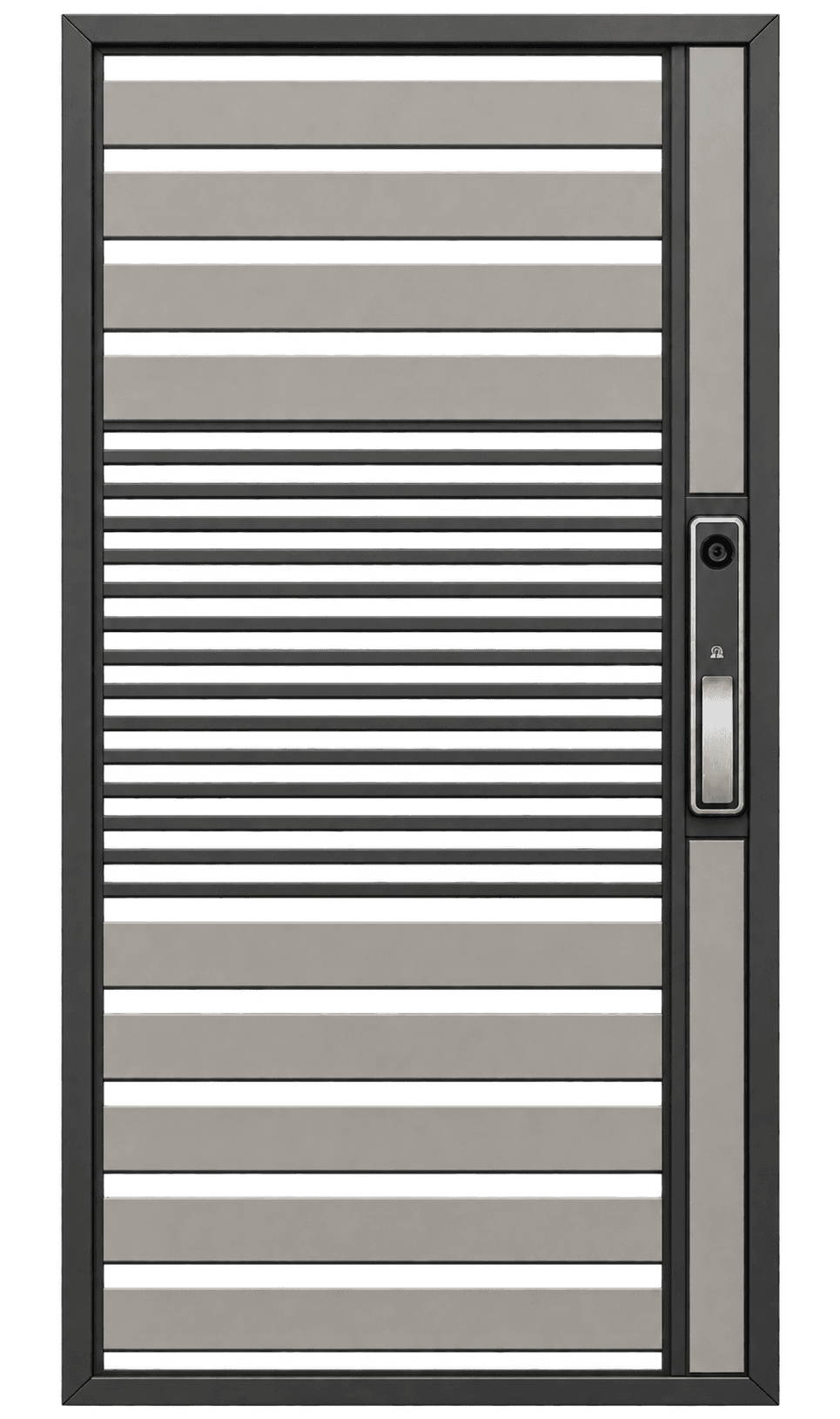 KB004