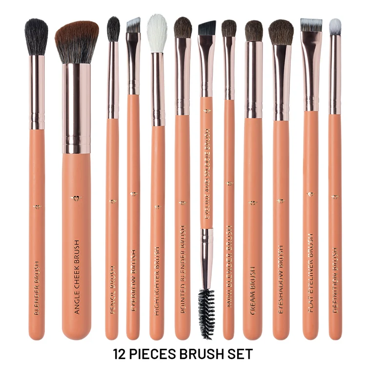 Cream Foundation