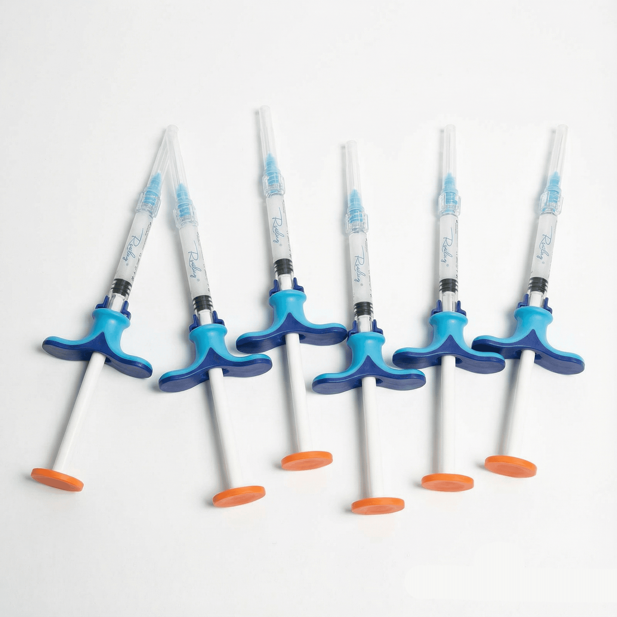 注射用交联透明质酸钠凝胶制造商