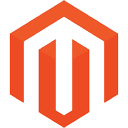 Magento