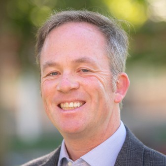 Robert Boatright