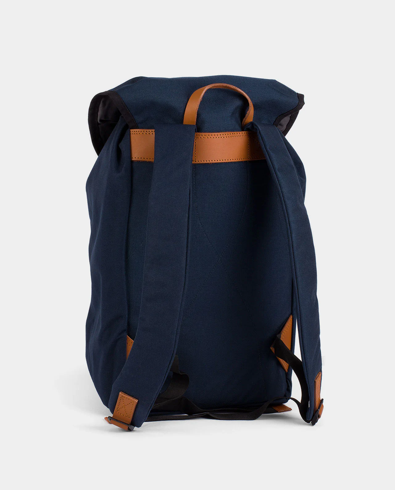 Henry Backpack