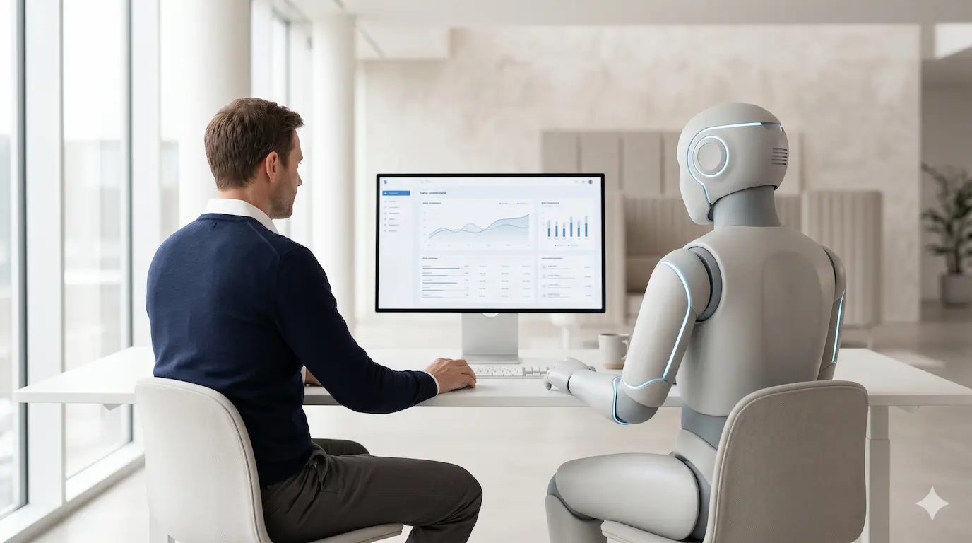 AI & snelheid