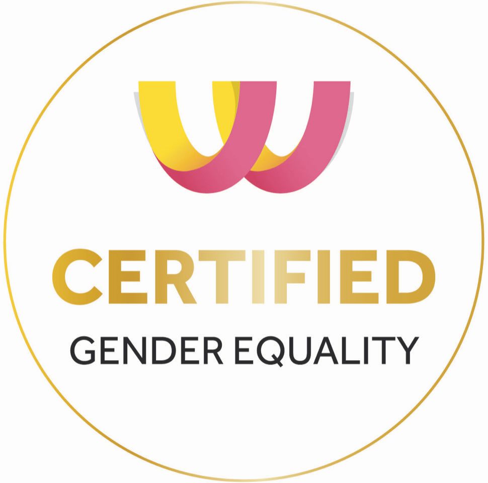 Ecovadis sustainability rating