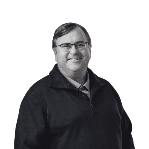 Reid Hoffman