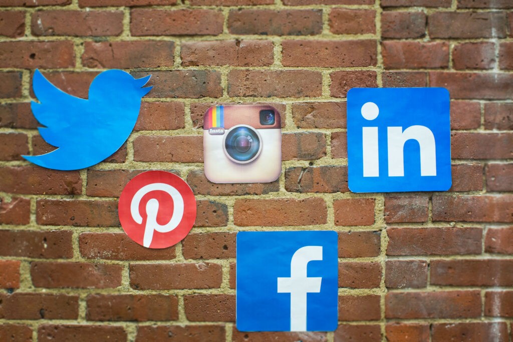 Social Media
