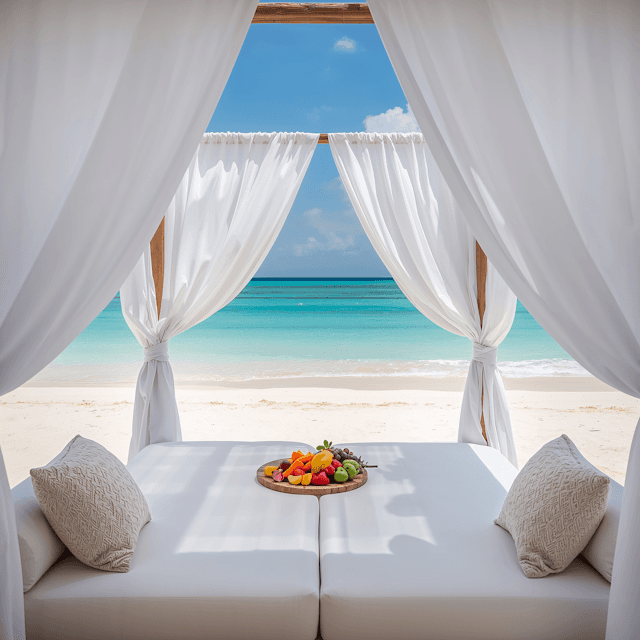 Explore Destinations