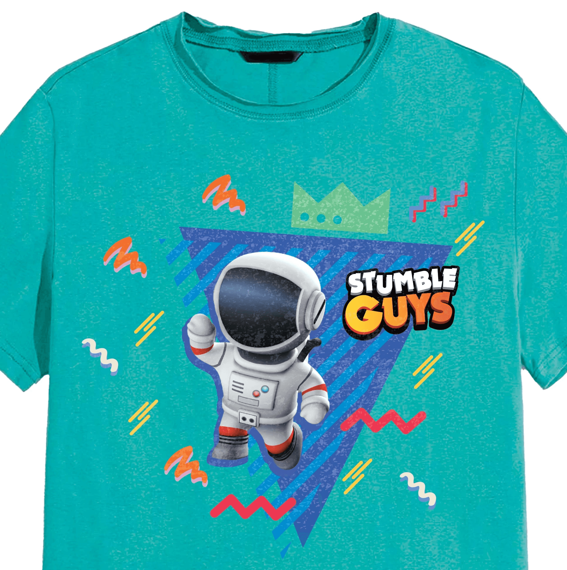 Modern home office setup with a monitor, ergonomic chair, keyboard, and indoor plants near a window with blinds.