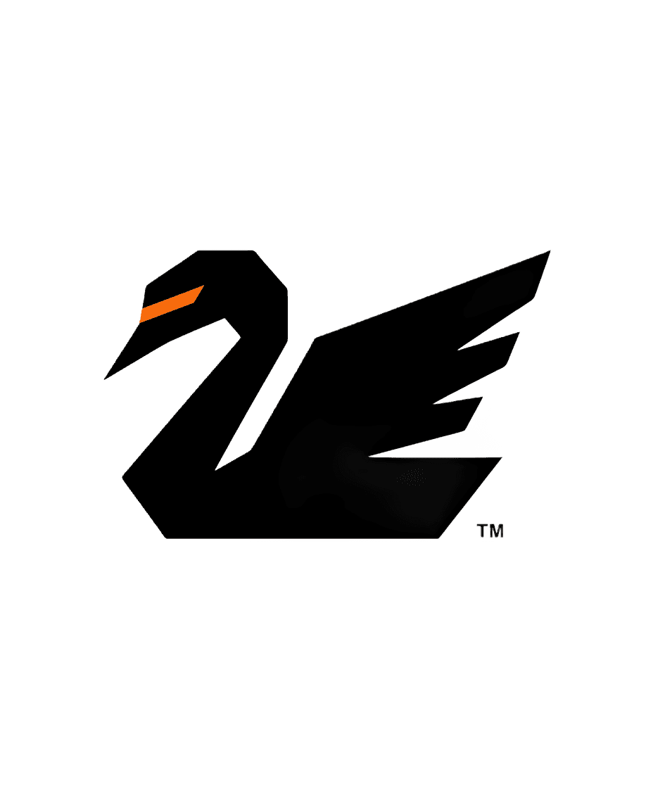 Flower (Background Removed)