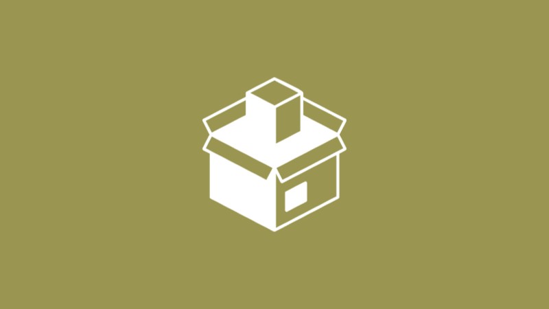 Amazon Fulfillment Services