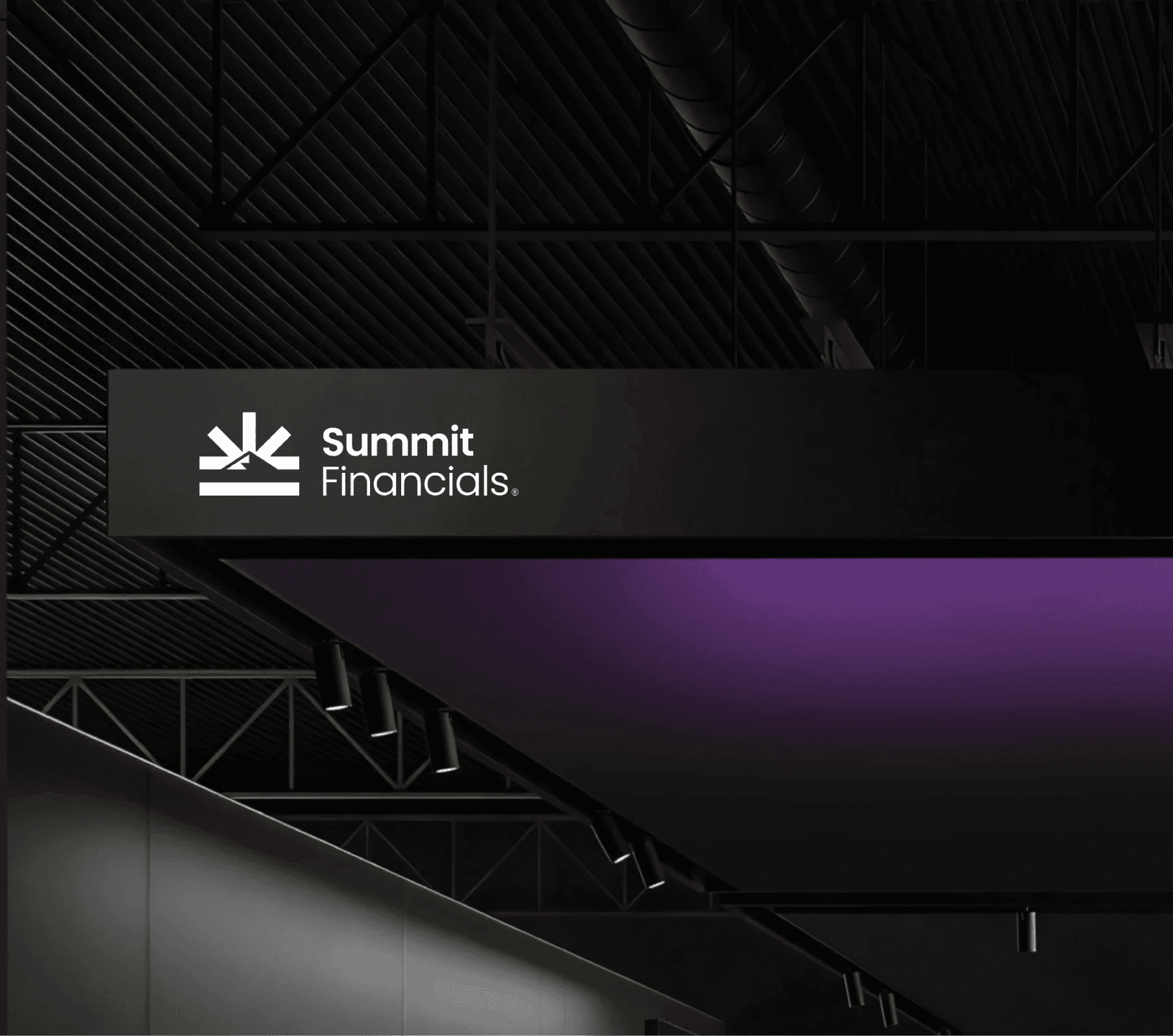 Aspire reusable rocket standing in desert landscape, future orbital launch system