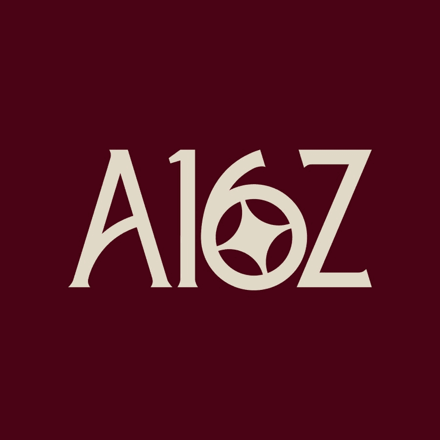 A16Z Icon