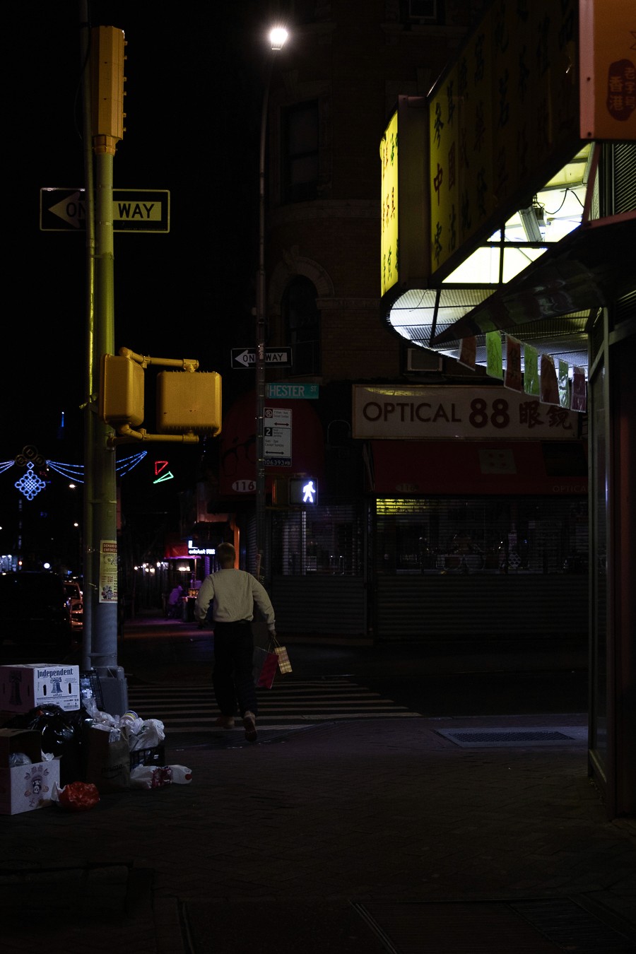 Chinatown Final Image 5