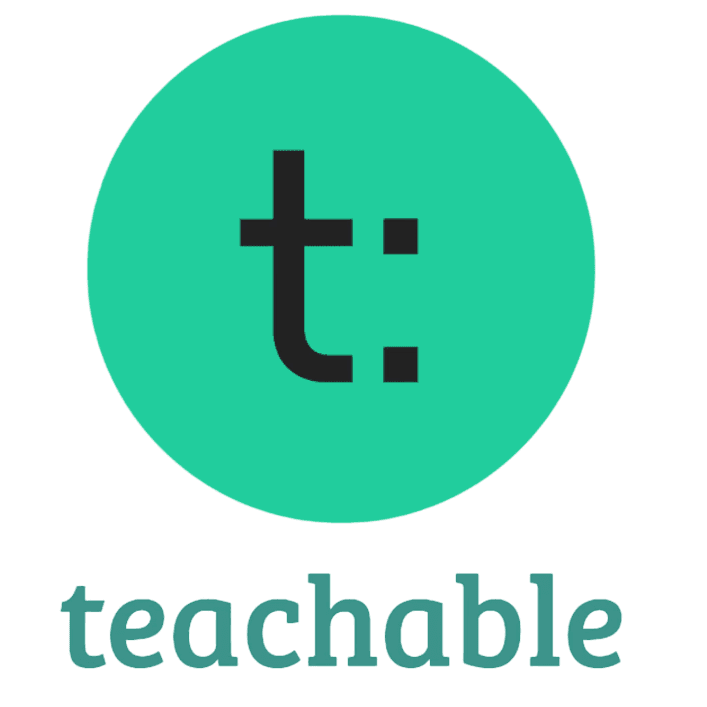teachable