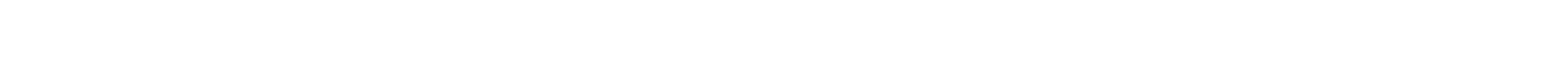 Abstract Image