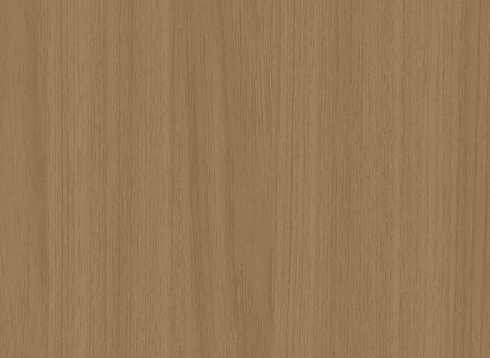 T108-Wood Series-Soft Light Teak