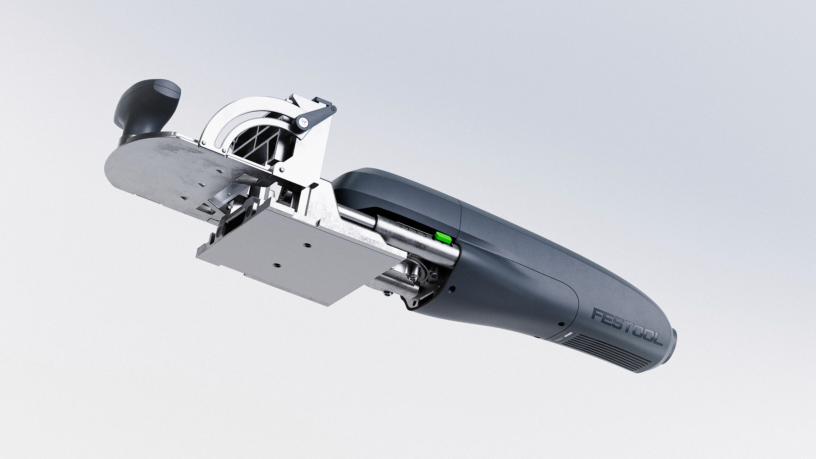 The image featured in the middle of the about us page