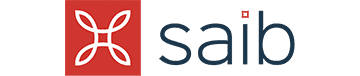 saibbank