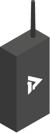 모듈 아이콘 Module icon