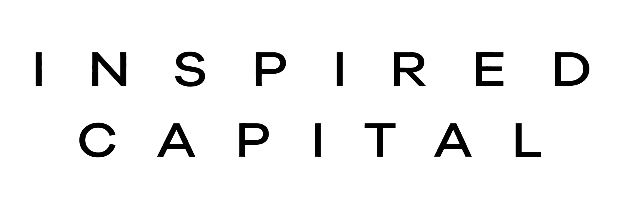 Reddit
