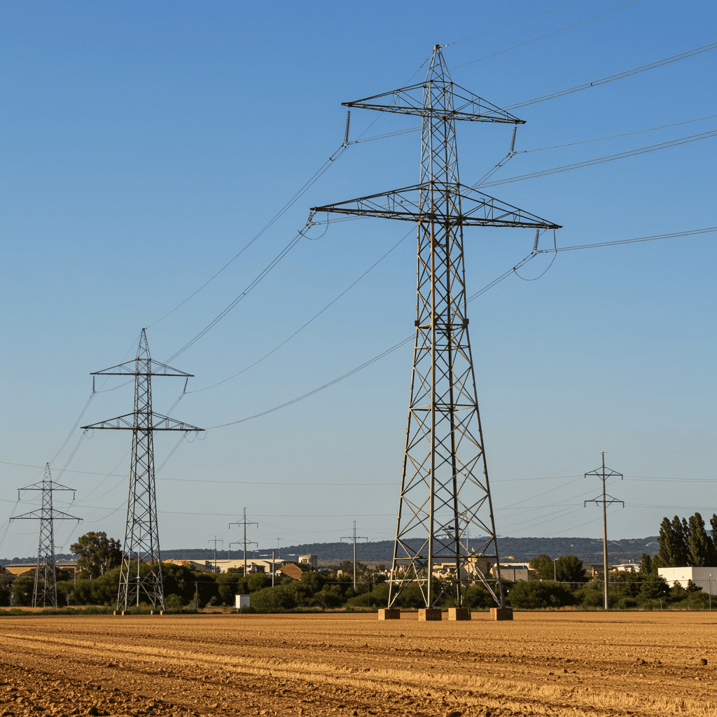 worker on laboratorium