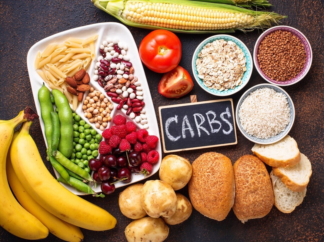 fruits after workout for weight loss