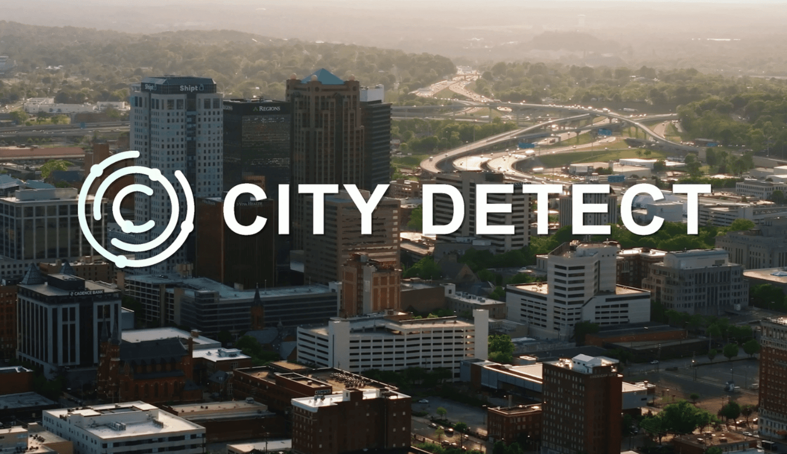 Expanding the LOVC team
