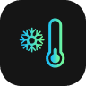 advanced cooling