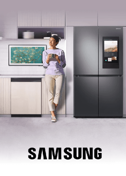 SAMSUNG