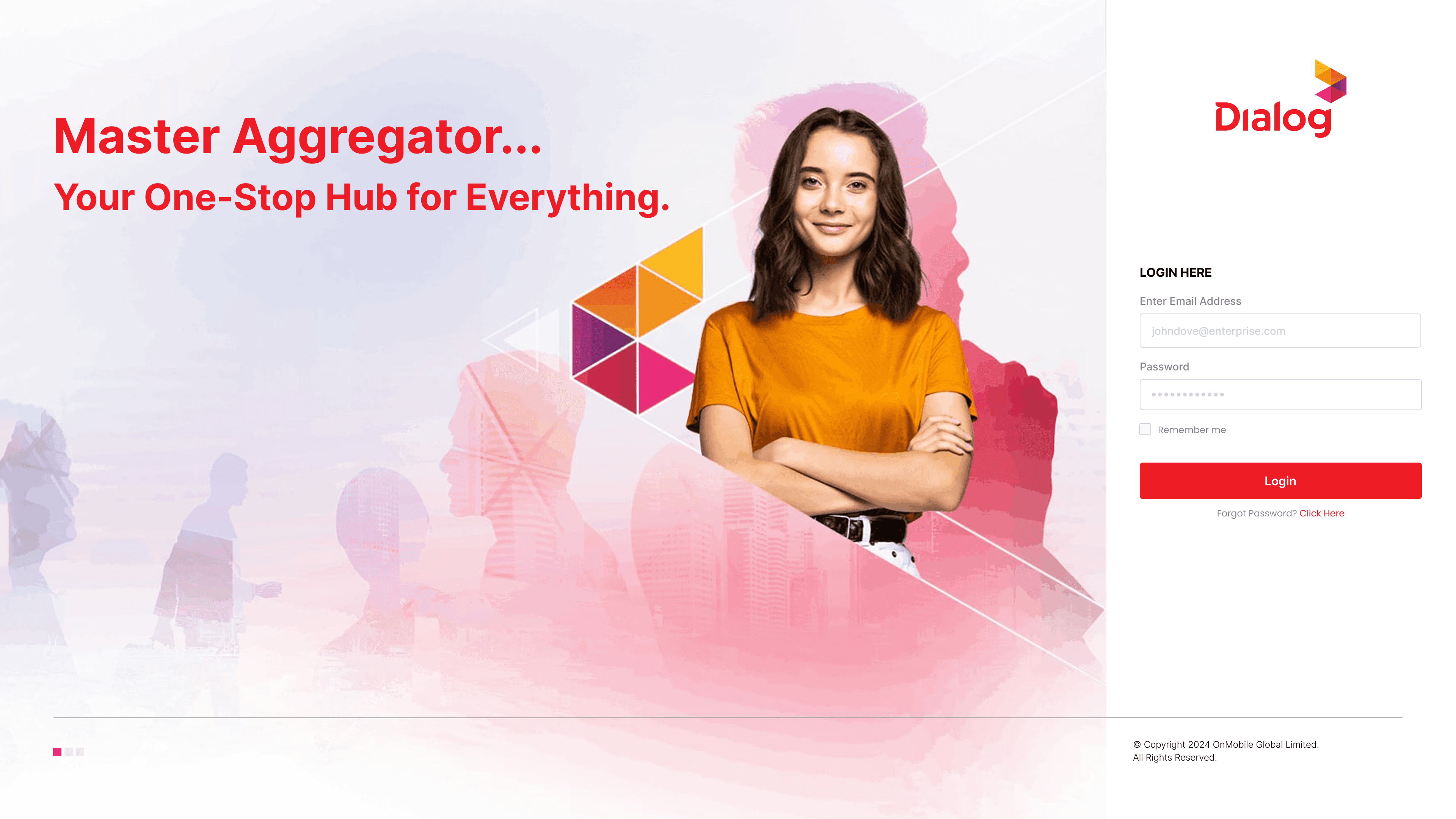 Large Project Gallery Image #1