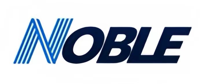 Nobel Global Logistics Services