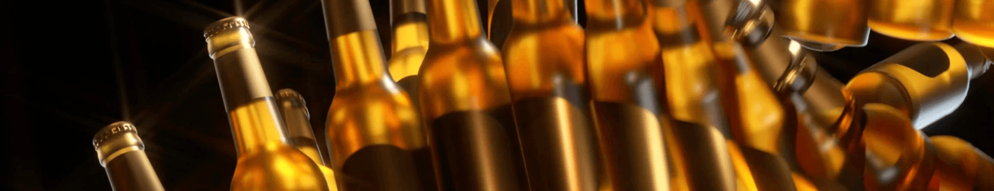 Scalable medical animation services — modular pharma CGI asset production by Mainframe