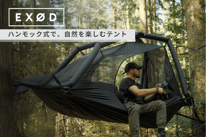 worker on laboratorium