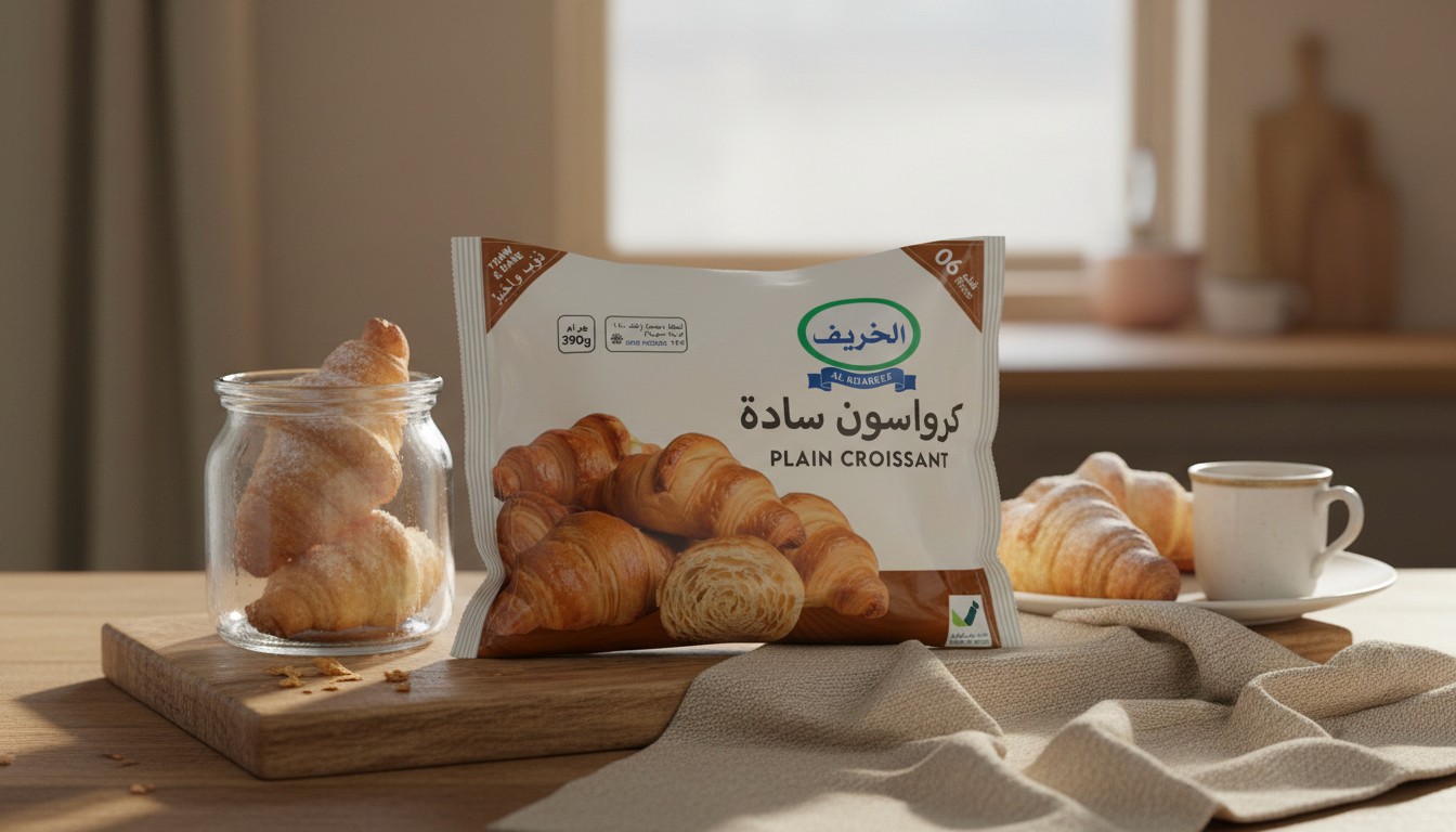 Better Story Potfolio