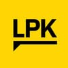 LPK logo
