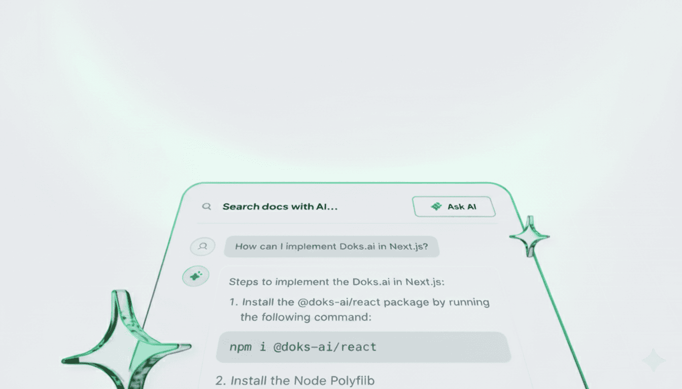 UI image