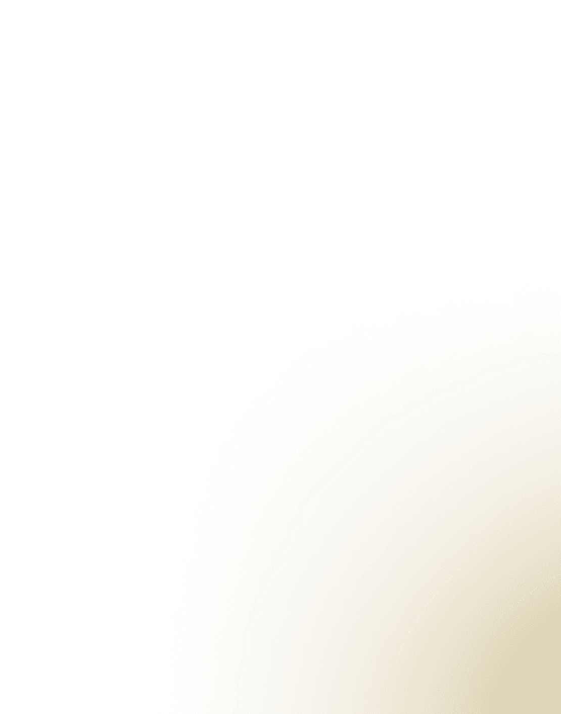 Glow decoration