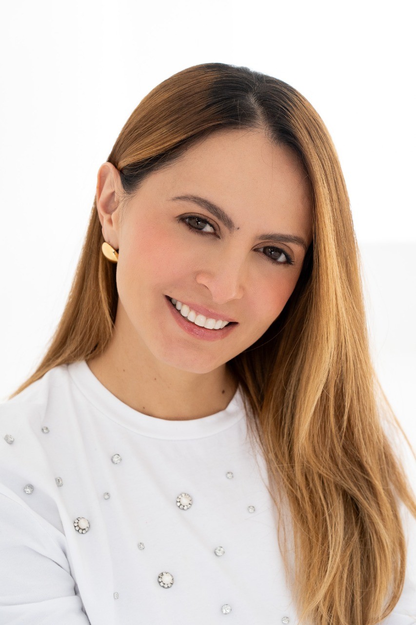 foto perfil