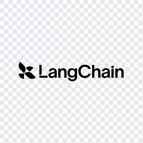 LangChain