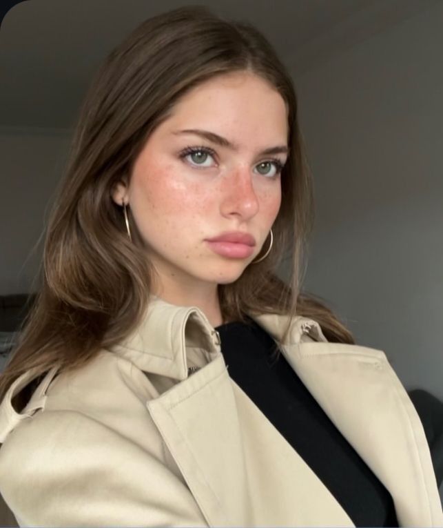 Sarah Mitchell
