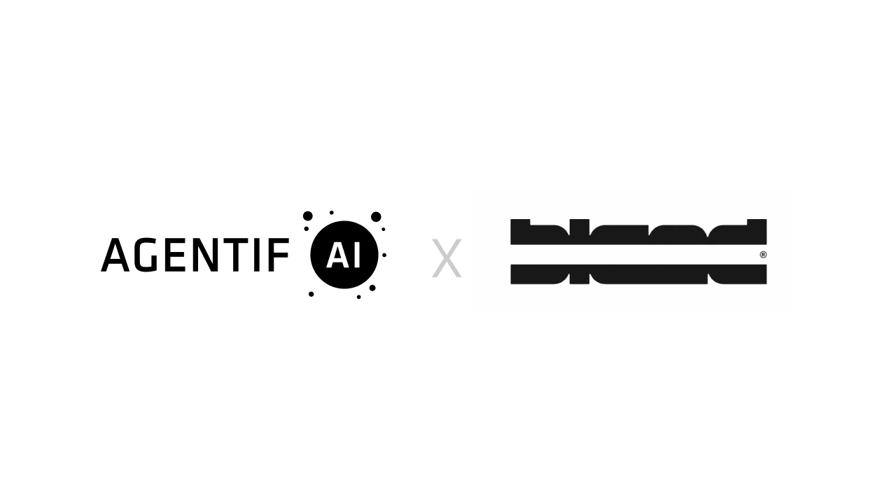 AgentifAI x Sierra