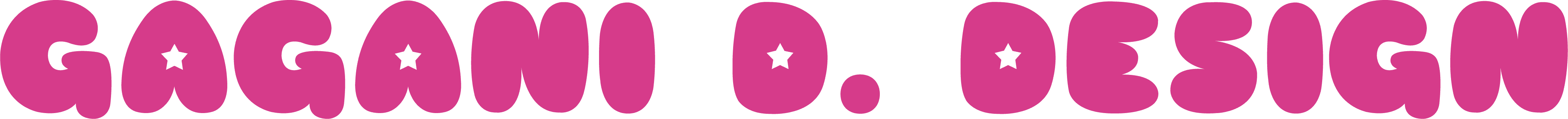 Exposa