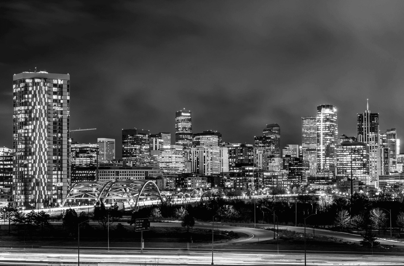 image of marina bay sands singapore