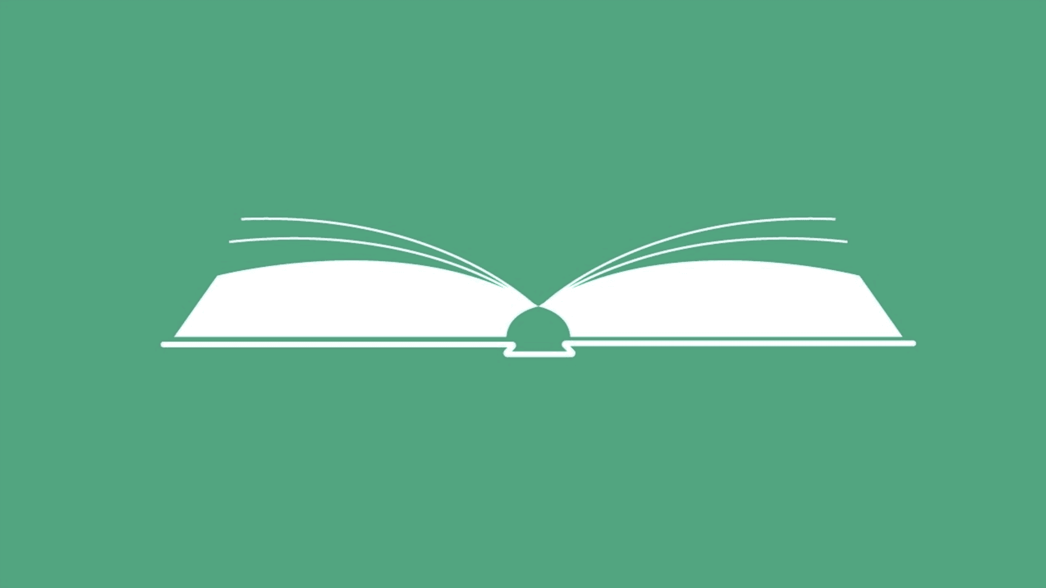 Why Companies Who Read Together Succeed Together