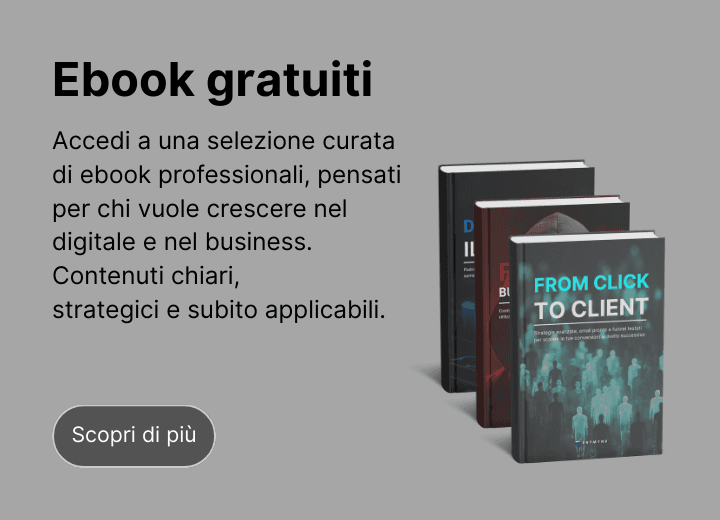 Ebook gratuiti | Entmynd