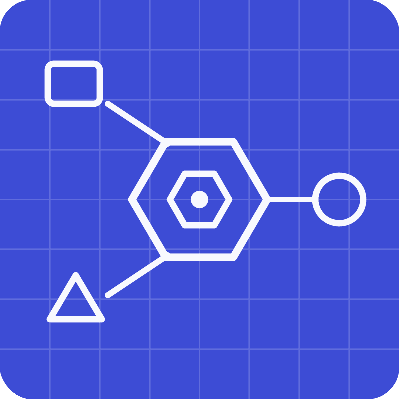 Responsible AI governance framework ensuring transparent and compliant enterprise AI adoption