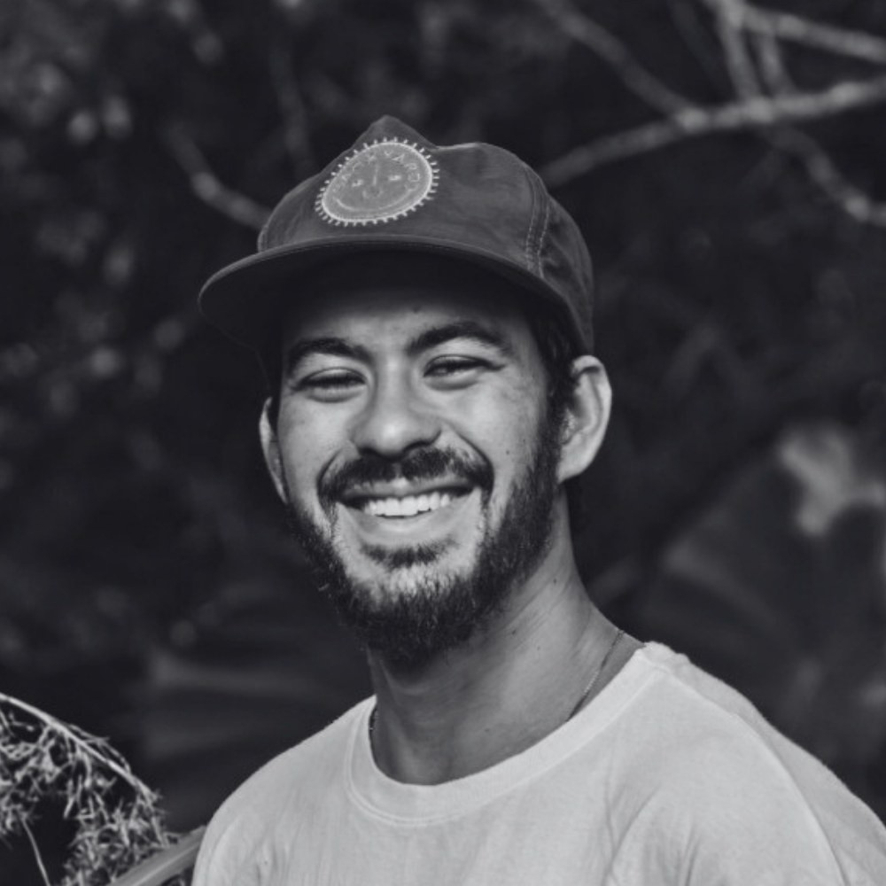 Leon Servilheira