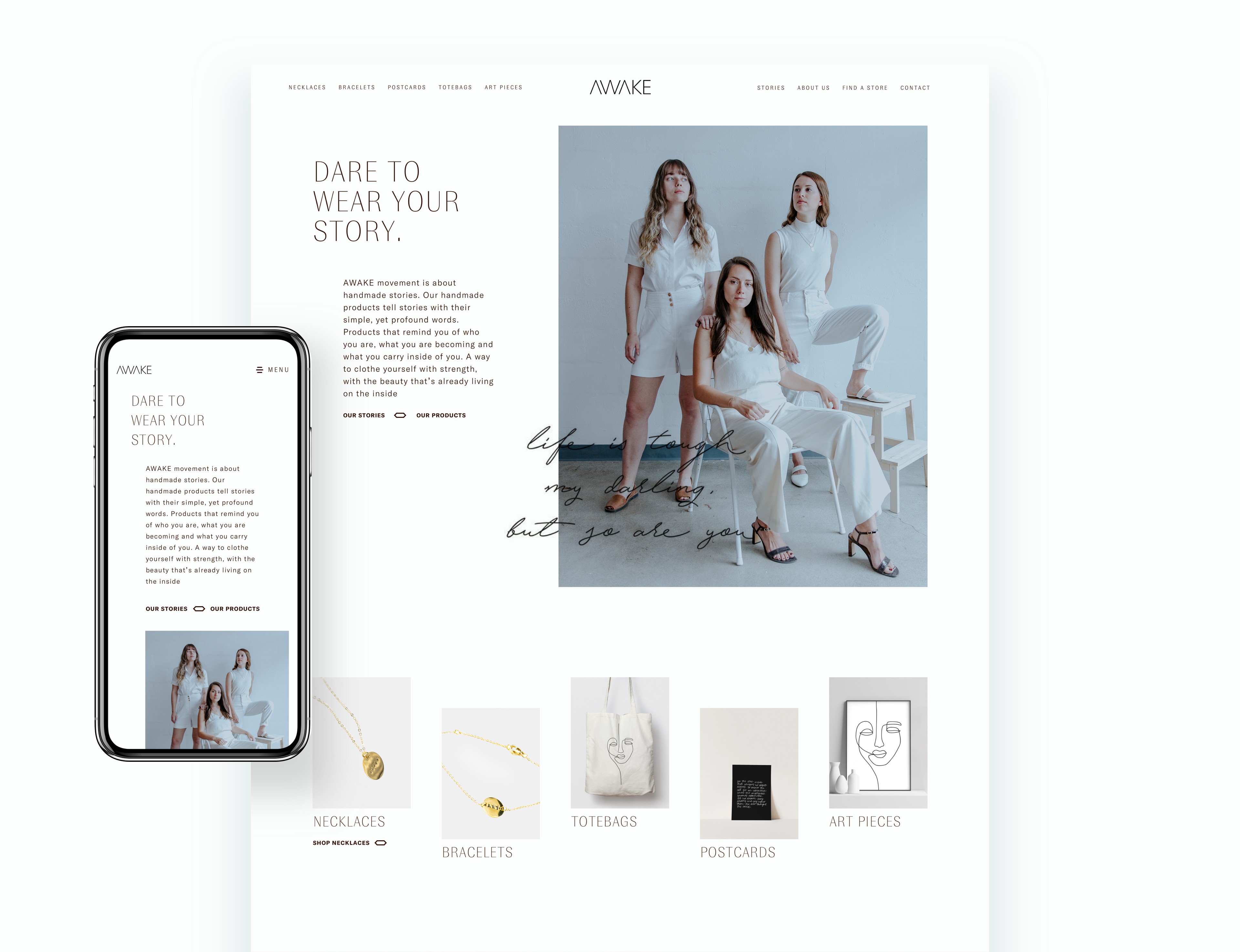 Awake-Movement-Full webpage top.jpg