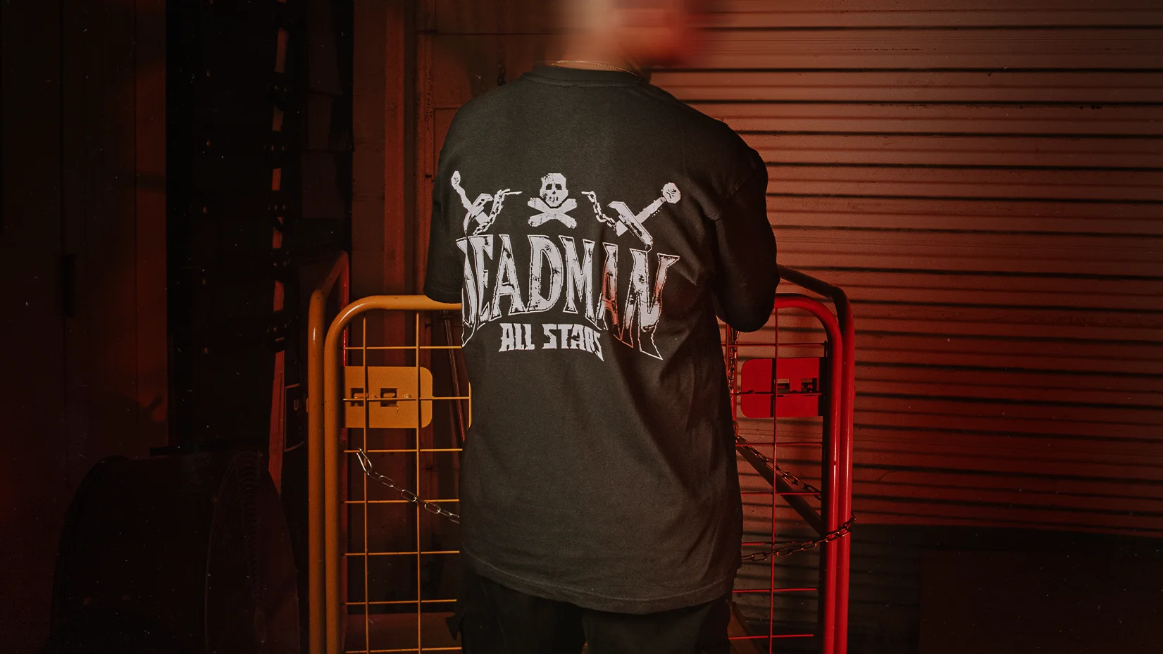 RuneScape 25th vinyl set